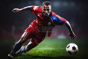 刘品言公布,喜讯,晒照宣布怀,Ladbrokes,Sports,立博体育,体育直播,体育赛事,APP下载,官方网地址