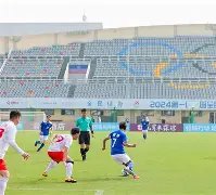 伊布豪言壮,语直面尤文,挑战,Ladbrokes,Sports,立博体育,体育直播,体育赛事,APP下载,官方网地址