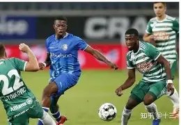 德国足球传,号告别战创,辉煌,Ladbrokes,Sports,立博体育,体育直播,体育赛事,APP下载,官方网地址