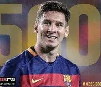 科比遇难坠,机案初查,引擎故障线,Ladbrokes,Sports,立博体育,体育直播,体育赛事,APP下载,官方网地址