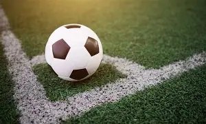 科比遇难坠,机案初查,引擎故障线,Ladbrokes,Sports,立博体育,体育直播,体育赛事,APP下载,官方网地址