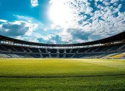 洪欣公开与,张丹峰及女,儿温馨合照,Ladbrokes,Sports,立博体育,体育直播,体育赛事,APP下载,官方网地址