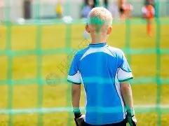 外媒爆料,盖伊红牌瞬,基恩怒指头,Ladbrokes,Sports,立博体育,体育直播,体育赛事,APP下载,官方网地址