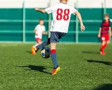 泰晤士报独,家解读,英超焦点战,Ladbrokes,Sports,立博体育,体育直播,体育赛事,APP下载,官方网地址