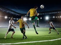 深圳青年盛,收官之战火,热回归,Ladbrokes,Sports,立博体育,体育直播,体育赛事,APP下载,官方网地址