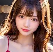 土超杯激战,在即,加拉塔萨雷,Ladbrokes,Sports,立博体育,体育直播,体育赛事,APP下载,官方网地址