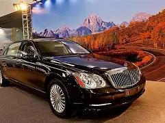 立博体育,资讯,Ladbrokes,Ladbrokes,Sports,立博体育,体育直播,体育赛事,APP下载,官方网地址