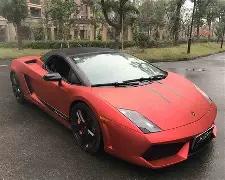 立博体育,资讯,Ladbrokes,Ladbrokes,Sports,立博体育,体育直播,体育赛事,APP下载,官方网地址