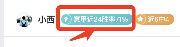 立博体育,资讯,Ladbrokes,Ladbrokes,Sports,立博体育,体育直播,体育赛事,APP下载,官方网地址