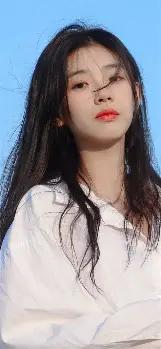 立博体育,资讯,Ladbrokes,Ladbrokes,Sports,立博体育,体育直播,体育赛事,APP下载,官方网地址