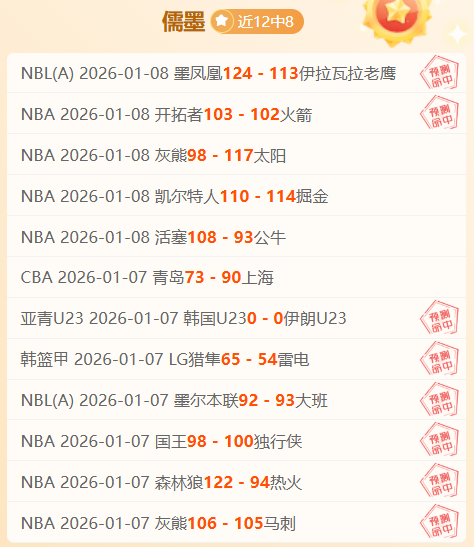 立博体育,资讯,Ladbrokes,Ladbrokes,Sports,立博体育,体育直播,体育赛事,APP下载,官方网地址