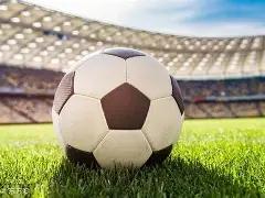 立博体育,资讯,Ladbrokes,Ladbrokes,Sports,立博体育,体育直播,体育赛事,APP下载,官方网地址