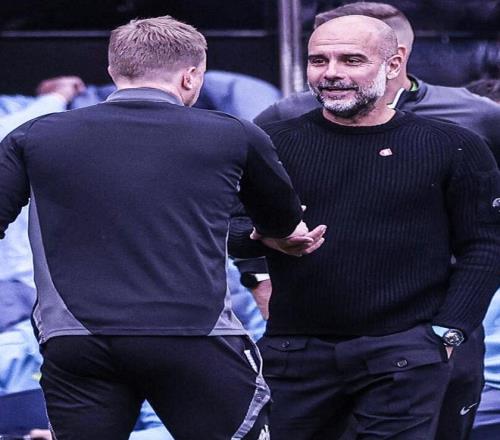 岁前国脚肖,智退役加盟,广州豹一队,Ladbrokes,Sports,立博体育,体育直播,体育赛事,APP下载,官方网地址