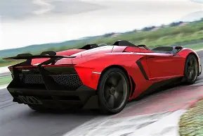 岁前国脚肖,智退役加盟,广州豹一队,Ladbrokes,Sports,立博体育,体育直播,体育赛事,APP下载,官方网地址