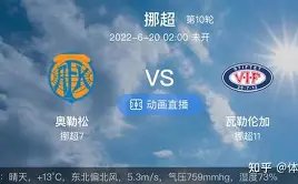 阿爾特塔證,熱蘇斯將不,參與塞維利,Ladbrokes,Sports,立博体育,体育直播,体育赛事,APP下载,官方网地址