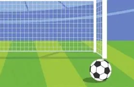 赛季英超联,赛第,轮盛况盘点,Ladbrokes,Sports,立博体育,体育直播,体育赛事,APP下载,官方网地址