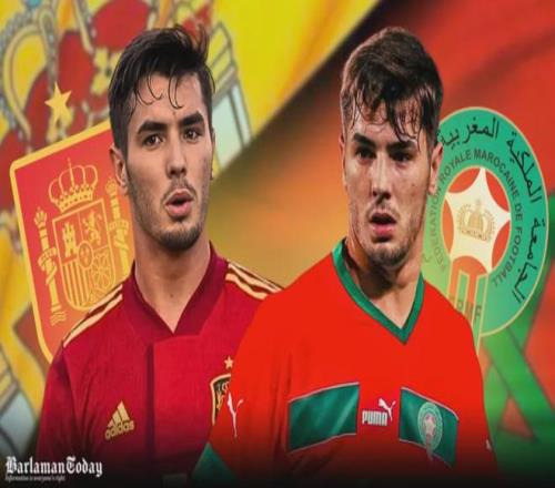 曼联蜕变显,防守革新稳,步推进,Ladbrokes,Sports,立博体育,体育直播,体育赛事,APP下载,官方网地址