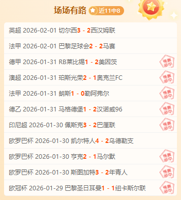 贝巴发声,桑乔曼地位,超脱,Ladbrokes,Sports,立博体育,体育直播,体育赛事,APP下载,官方网地址