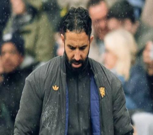 李昊桐排名,上升,吴阿顺小幅,Ladbrokes,Sports,立博体育,体育直播,体育赛事,APP下载,官方网地址