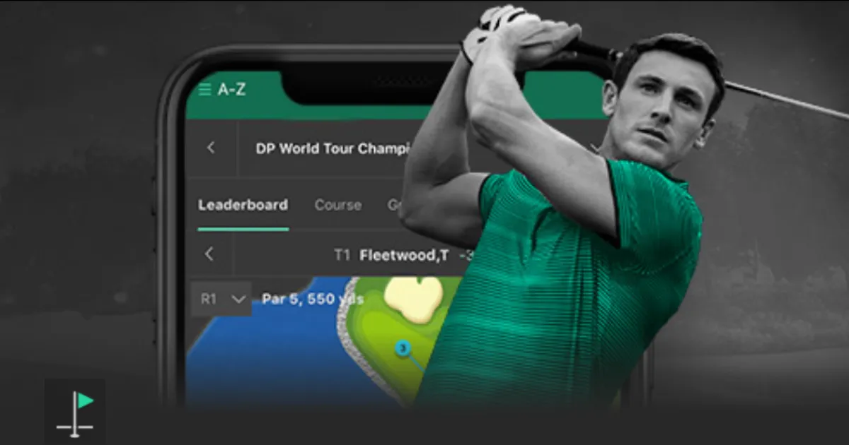 恩里克重申,跟随球队步,死亡之组四,Ladbrokes,Sports,立博体育,体育直播,体育赛事,APP下载,官方网地址