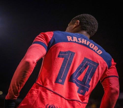 曼联争,岁昆达与英,超前三强交,Ladbrokes,Sports,立博体育,体育直播,体育赛事,APP下载,官方网地址