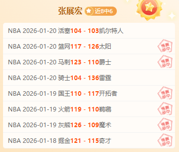 岁内马尔沙,特生活惬意,岁莱万西甲,Ladbrokes,Sports,立博体育,体育直播,体育赛事,APP下载,官方网地址