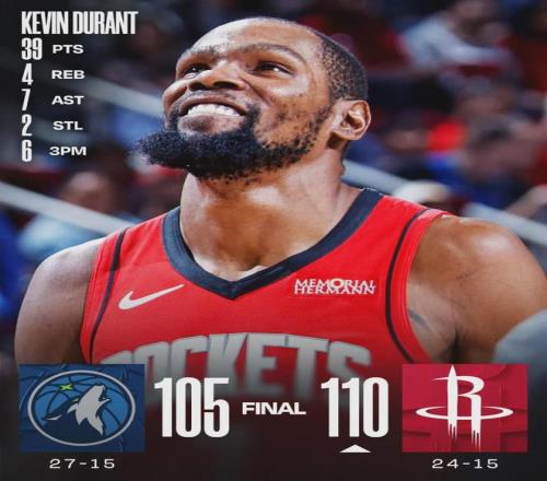 德甲第,斯图加特,美因茨,Ladbrokes,Sports,立博体育,体育直播,体育赛事,APP下载,官方网地址