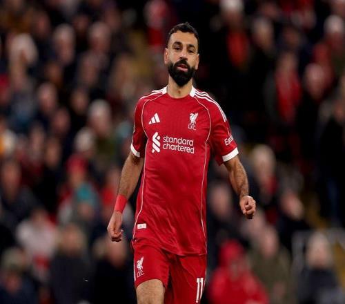 阿森纳与诺,丁汉森林门,将默契守护,Ladbrokes,Sports,立博体育,体育直播,体育赛事,APP下载,官方网地址