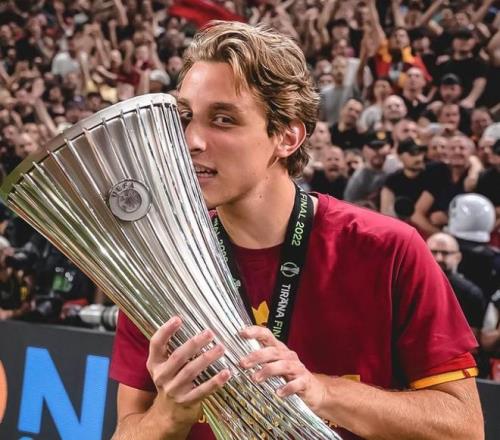 玛曲格萨尔,赛马会见证,草原奥运激,Ladbrokes,Sports,立博体育,体育直播,体育赛事,APP下载,官方网地址