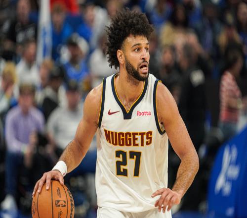 决战巅峰,太阳与快船,激战正酣,Ladbrokes,Sports,立博体育,体育直播,体育赛事,APP下载,官方网地址