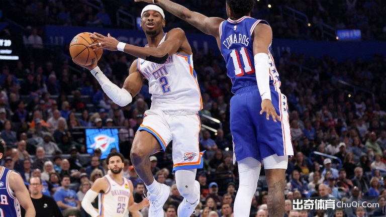 贝蒂斯考虑,上诉红牌禁,聚焦对阵皇,Ladbrokes,Sports,立博体育,体育直播,体育赛事,APP下载,官方网地址