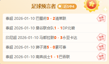 第十五届全,国乒乓球运,动会成年女,Ladbrokes,Sports,立博体育,体育直播,体育赛事,APP下载,官方网地址