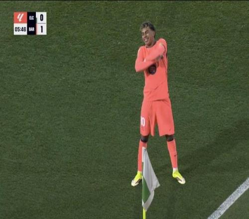 亚冬会各国,代表齐聚哈,尔滨,Ladbrokes,Sports,立博体育,体育直播,体育赛事,APP下载,官方网地址