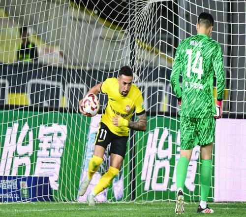 哈兰德神助,赖因德斯绝,曼城,Ladbrokes,Sports,立博体育,体育直播,体育赛事,APP下载,官方网地址