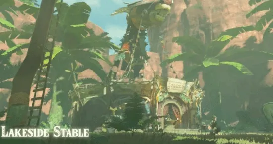 哈兰德神助,赖因德斯绝,曼城,Ladbrokes,Sports,立博体育,体育直播,体育赛事,APP下载,官方网地址