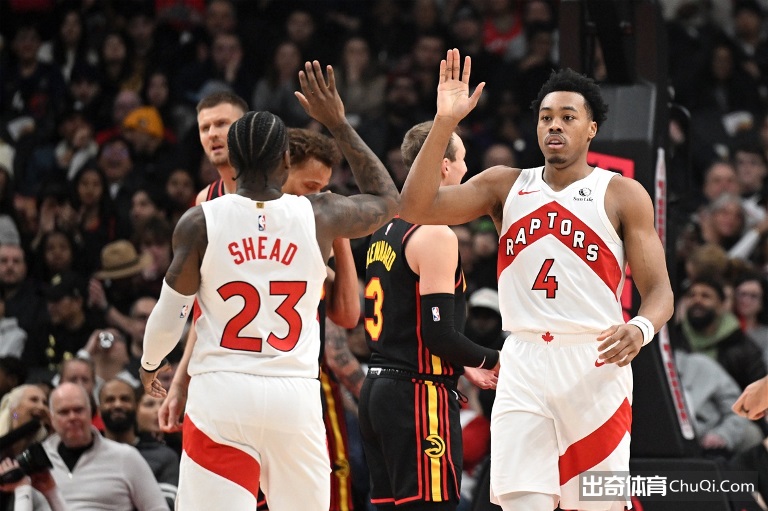 郭艾伦自述,四十针缝针,经历,Ladbrokes,Sports,立博体育,体育直播,体育赛事,APP下载,官方网地址