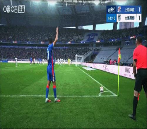 埃弗斯堡对,马格德堡,实力相近对,Ladbrokes,Sports,立博体育,体育直播,体育赛事,APP下载,官方网地址