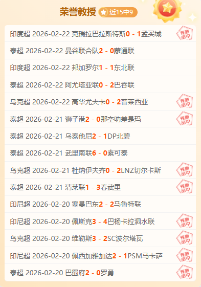 法国队首发,预测,穆阿尼,Ladbrokes,Sports,立博体育,体育直播,体育赛事,APP下载,官方网地址