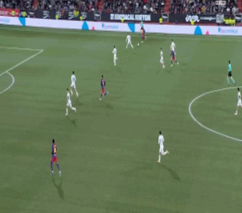 土超豪取三,连胜,加济安泰普,Ladbrokes,Sports,立博体育,体育直播,体育赛事,APP下载,官方网地址