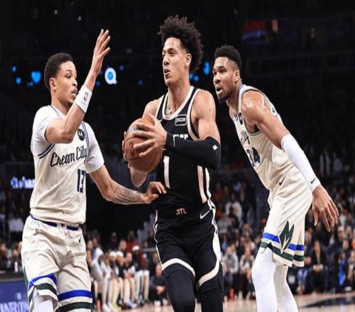 阿什拉夫领,卜拉欣,马兹拉维加,Ladbrokes,Sports,立博体育,体育直播,体育赛事,APP下载,官方网地址