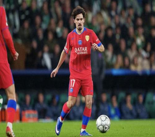 劳塔罗,大世界杯期,专家质合分,Ladbrokes,Sports,立博体育,体育直播,体育赛事,APP下载,官方网地址