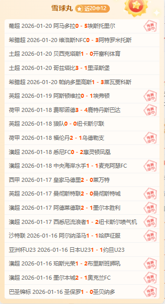 萨格斯深情,回顾败战,球员拼搏至,Ladbrokes,Sports,立博体育,体育直播,体育赛事,APP下载,官方网地址