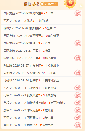 郭艾伦,年篮球生涯,持续助力,Ladbrokes,Sports,立博体育,体育直播,体育赛事,APP下载,官方网地址