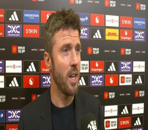 专家解读,大乐透期号,胜况,Ladbrokes,Sports,立博体育,体育直播,体育赛事,APP下载,官方网地址