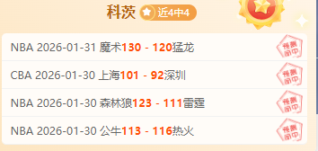 墨西联近期,战绩分析,华雷斯主场,Ladbrokes,Sports,立博体育,体育直播,体育赛事,APP下载,官方网地址