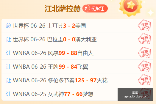 立博体育,立博体育官网,立博体育App,立博体育官网,立博体育App,立博体育直播,立博体育登录,立博体育娱乐