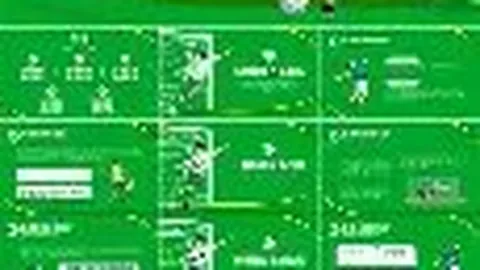 德国足球传奇9号告别战创辉煌，刷新三大纪录震撼全场