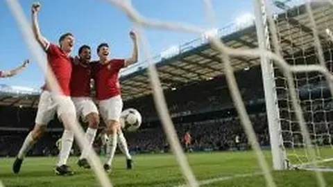 BTS成员Instagram动态引关注，疑似涉及冬奥会朝鲜服装风波