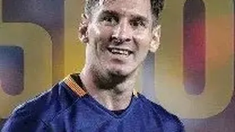 科比遇难坠机案初查：引擎故障线索缺失