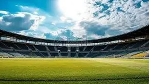 洪欣公开与张丹峰及女儿温馨合照，疑似否认婚变传言